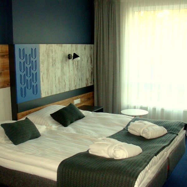 ALBA 91010 - Image 5