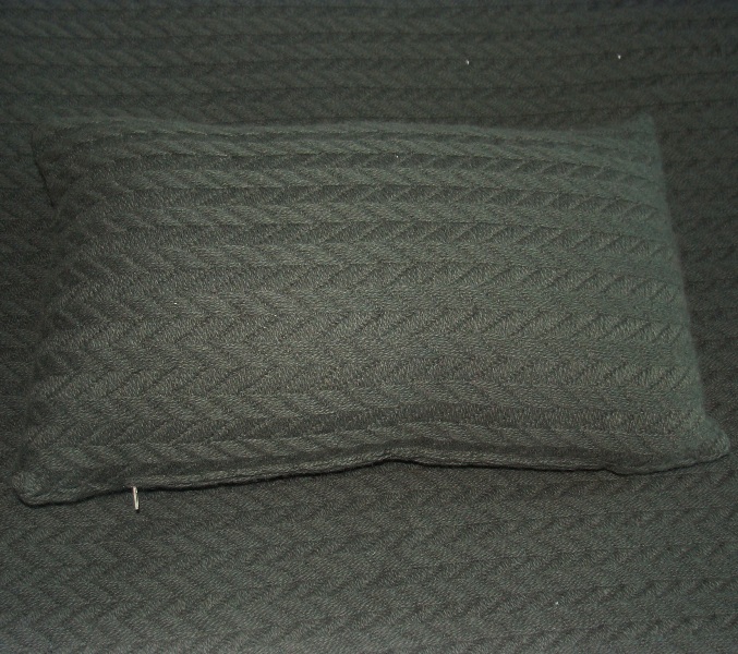 ALBA 91010 - Image 6