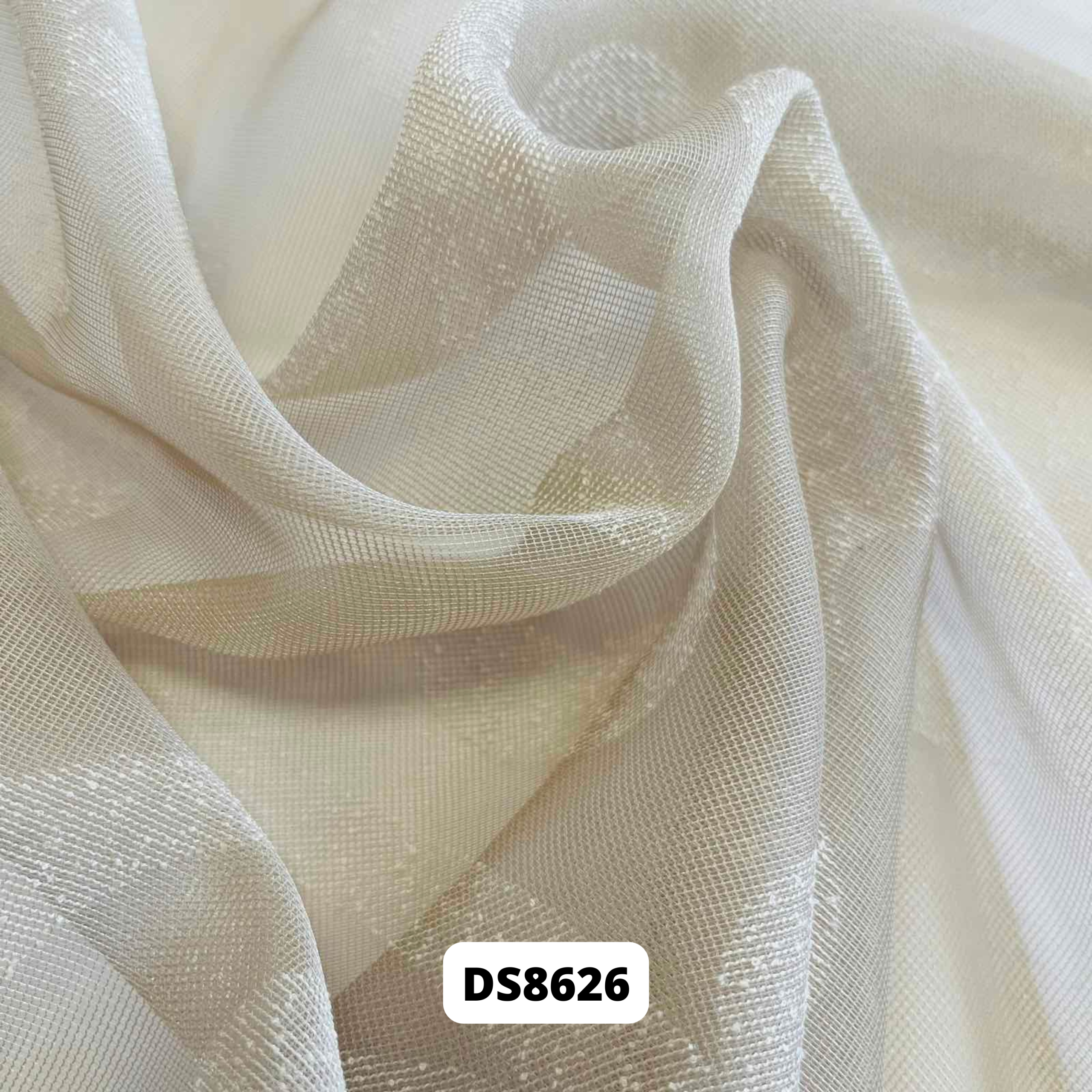 MI/BURNET ↕300 CM - Image 3