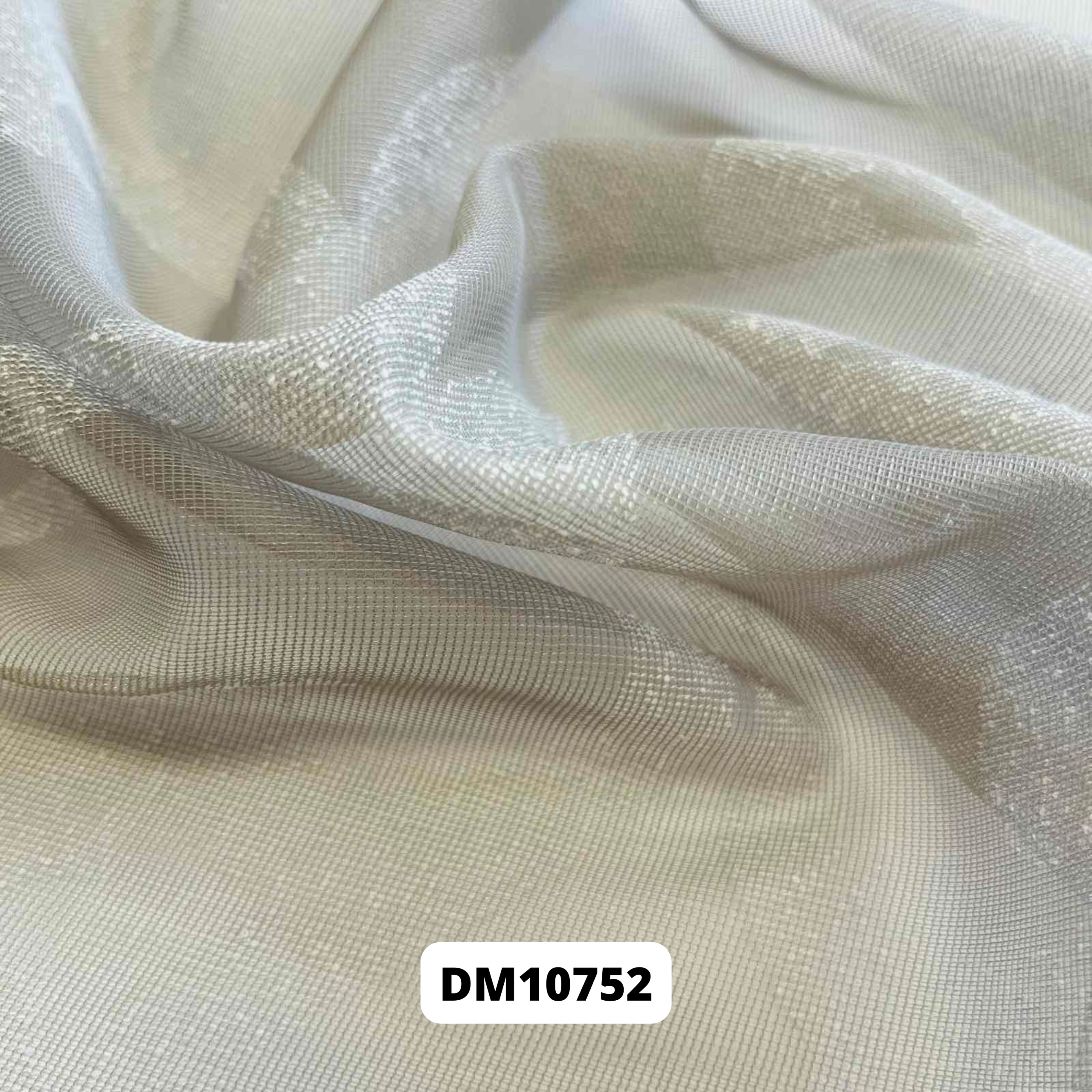 MI/BURNET ↕300 CM - Image 4