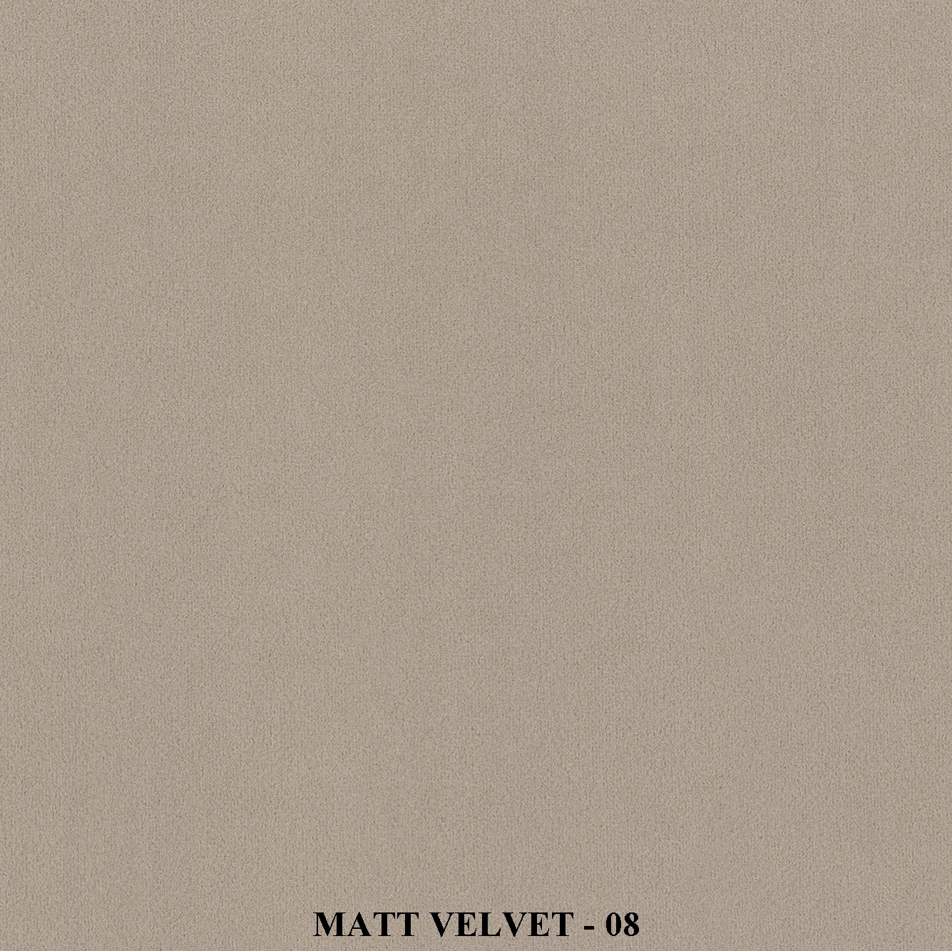 MATT VELVET - Image 3