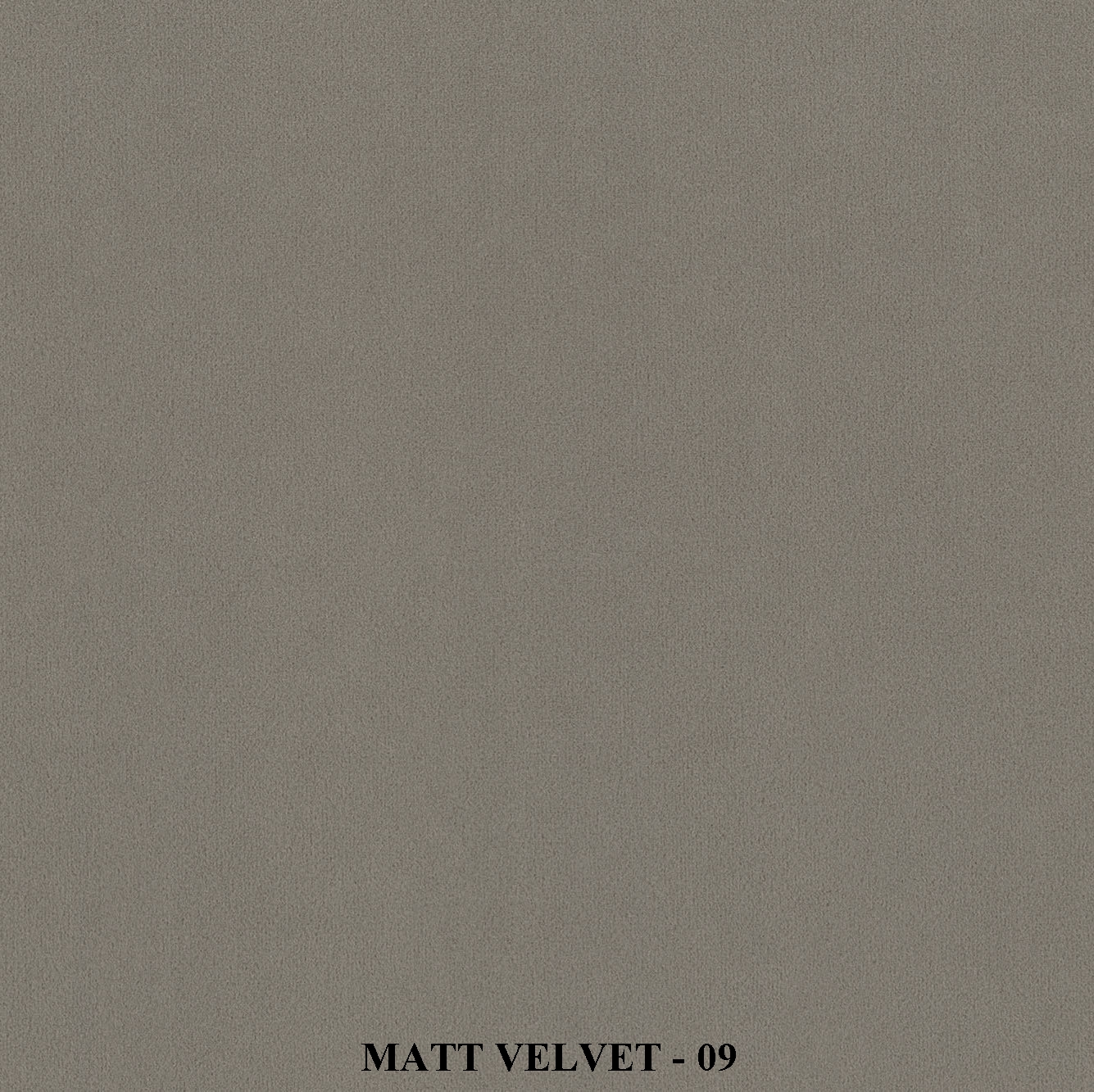 MATT VELVET - Image 4