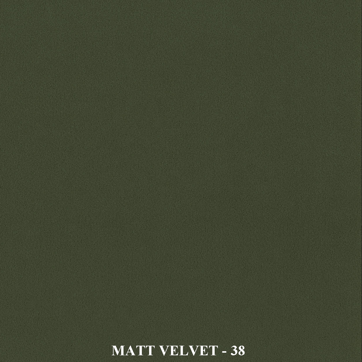 MATT VELVET - Image 7