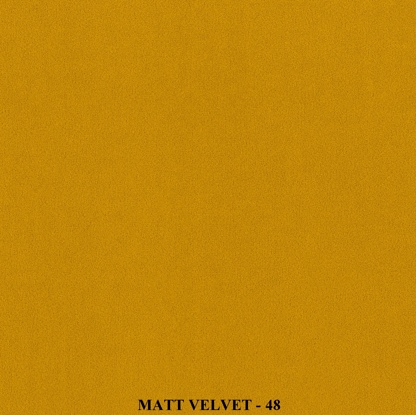 MATT VELVET - Image 8