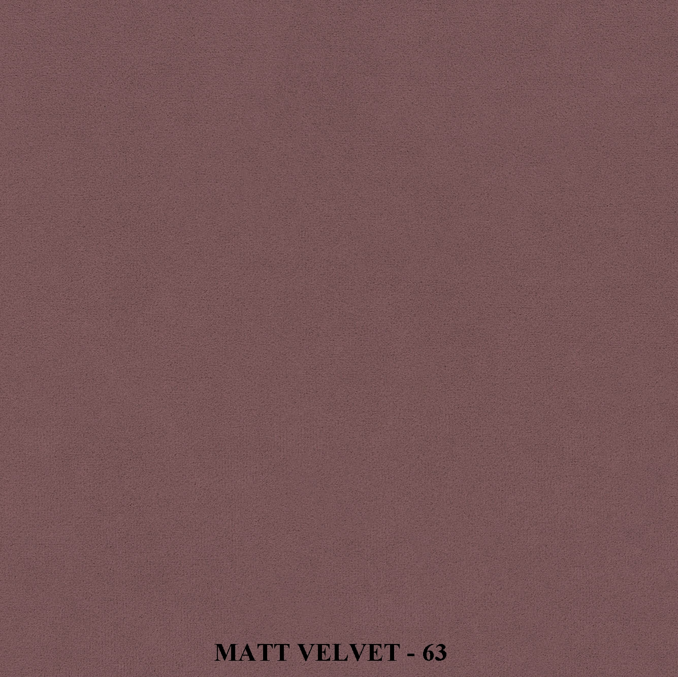 MATT VELVET - Image 11