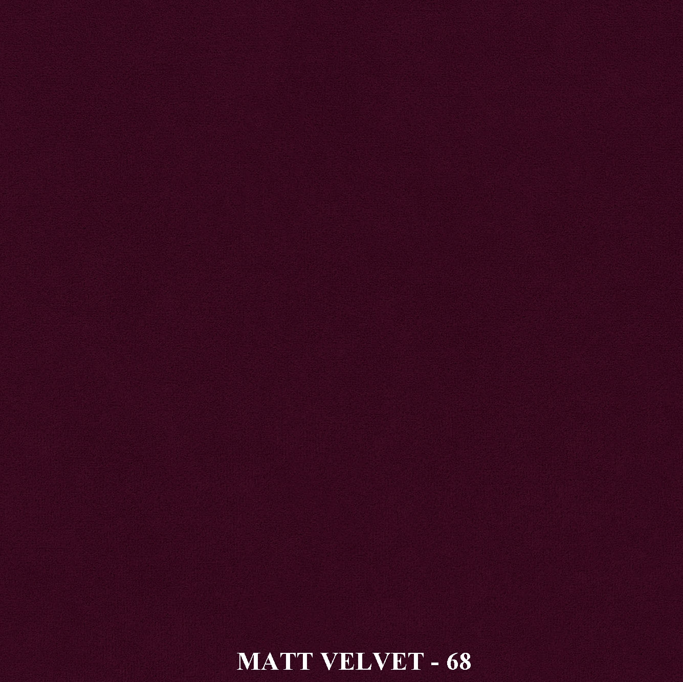 MATT VELVET - Image 12