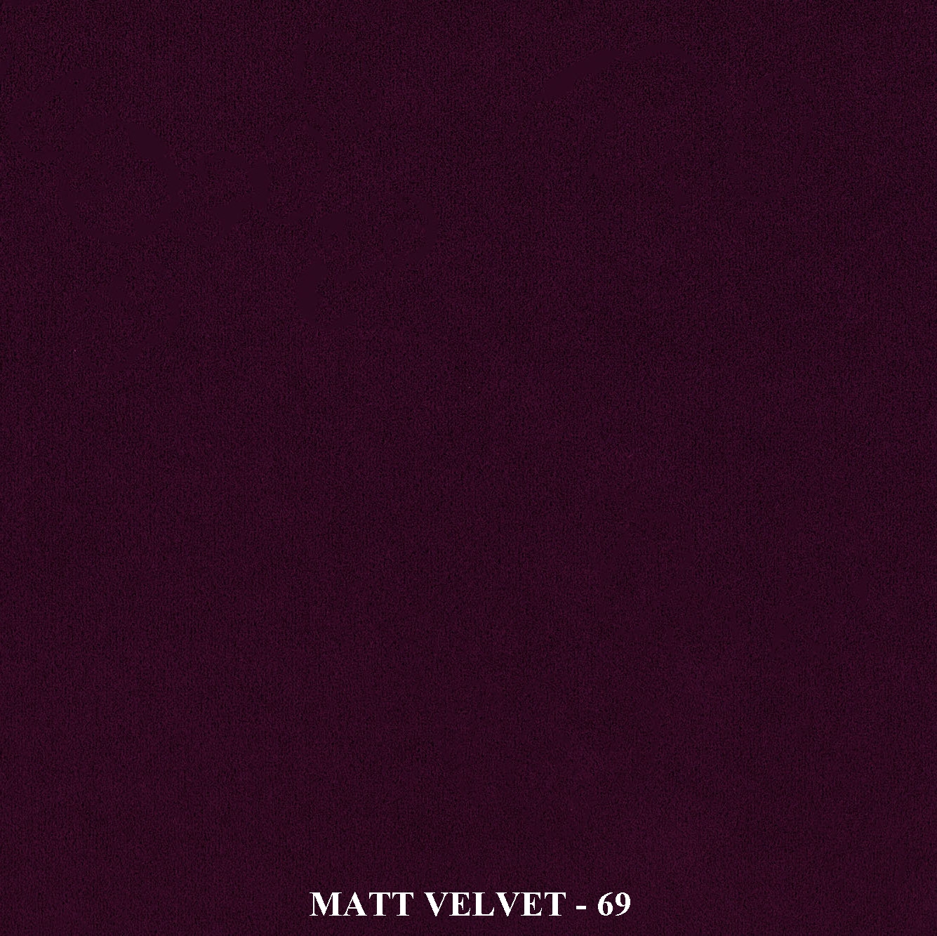 MATT VELVET - Image 13