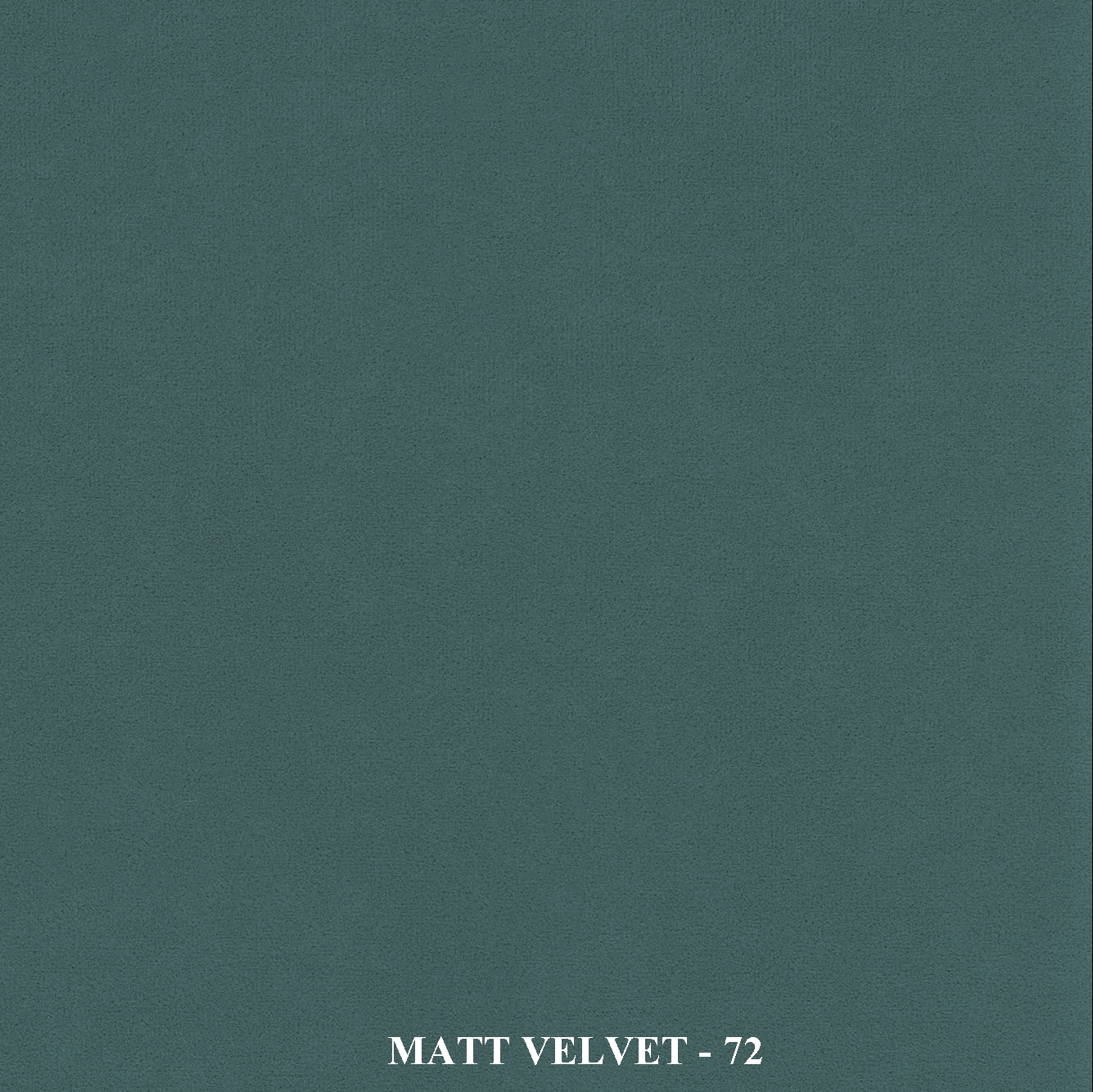 MATT VELVET - Image 14