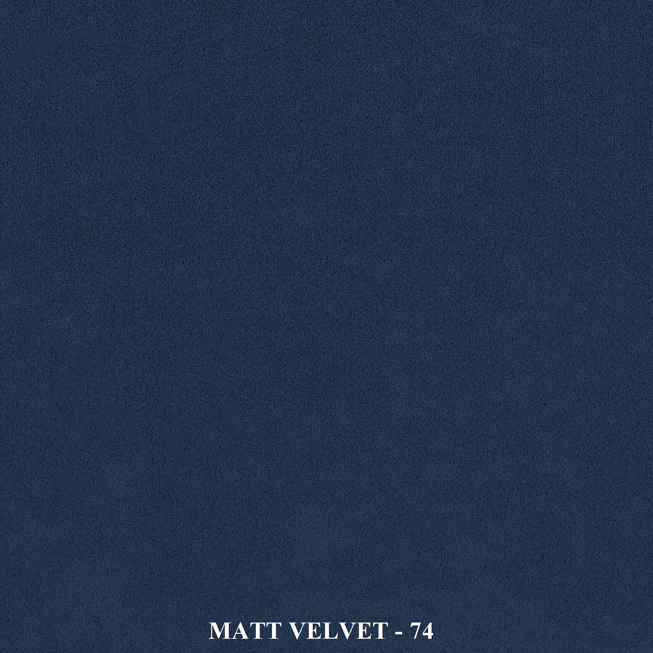 MATT VELVET - Image 16