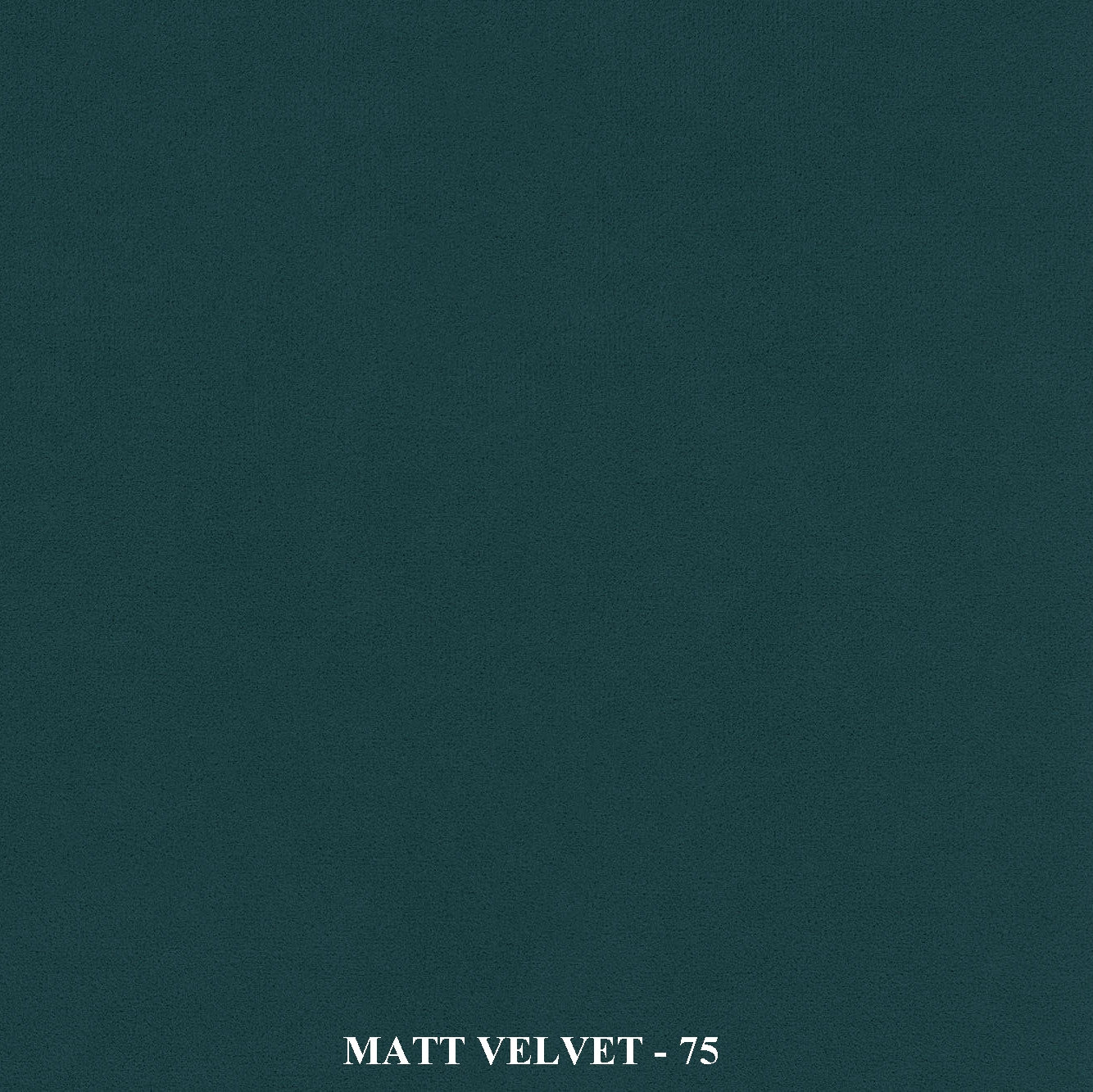 MATT VELVET - Image 17
