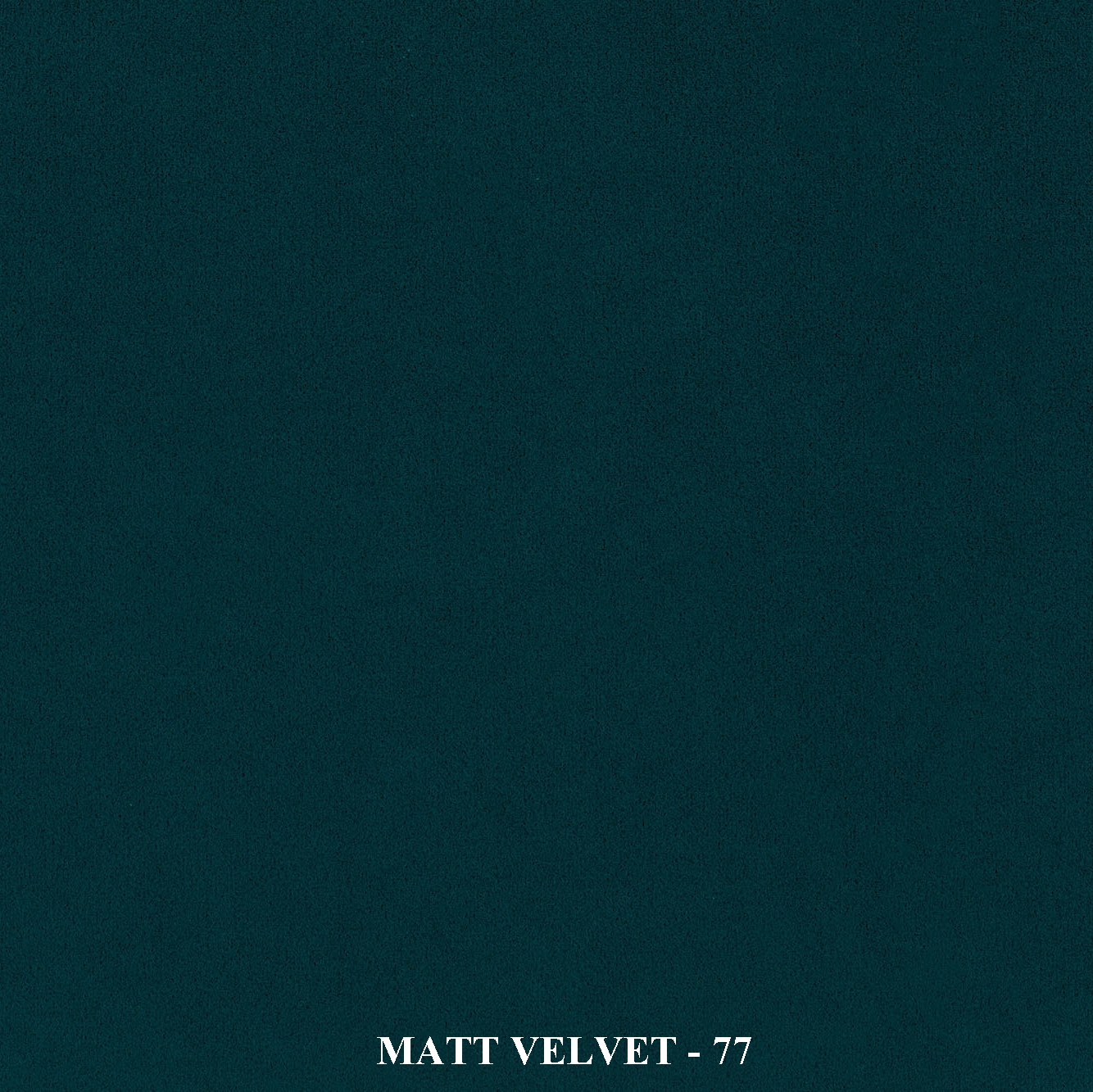 MATT VELVET - Image 18