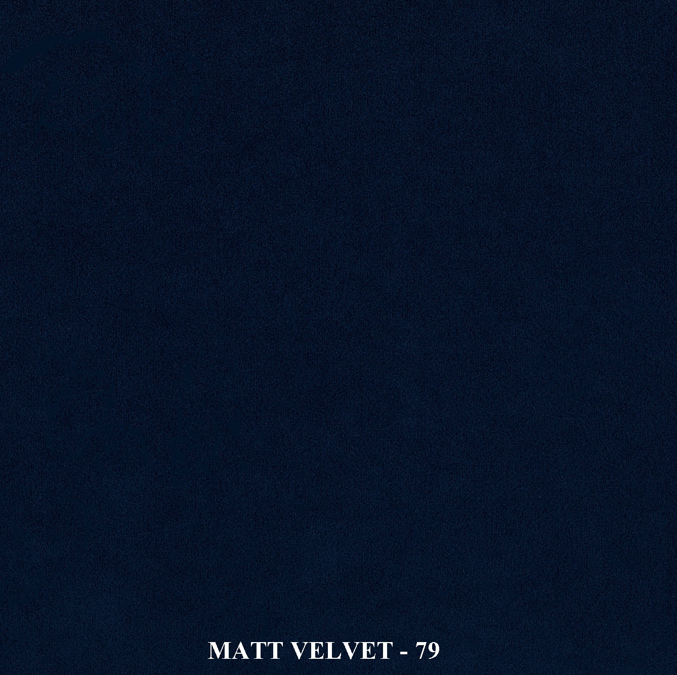 MATT VELVET - Image 19