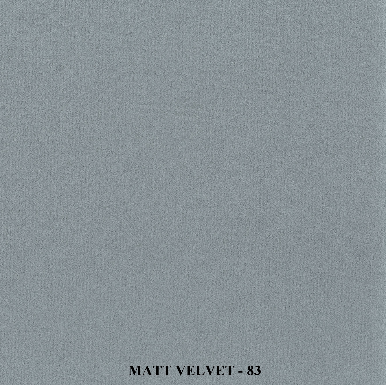MATT VELVET - Image 20