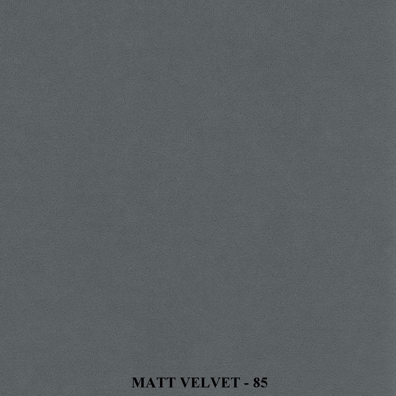 MATT VELVET - Image 21