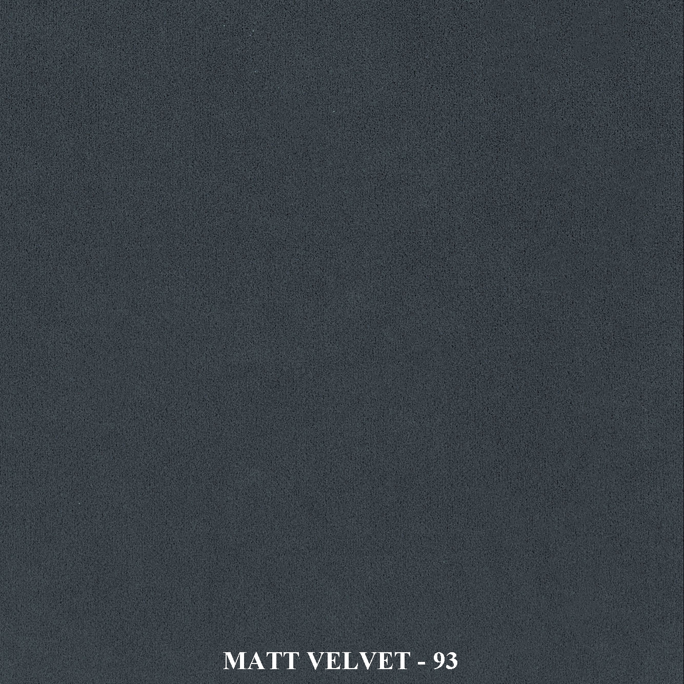 MATT VELVET - Image 22