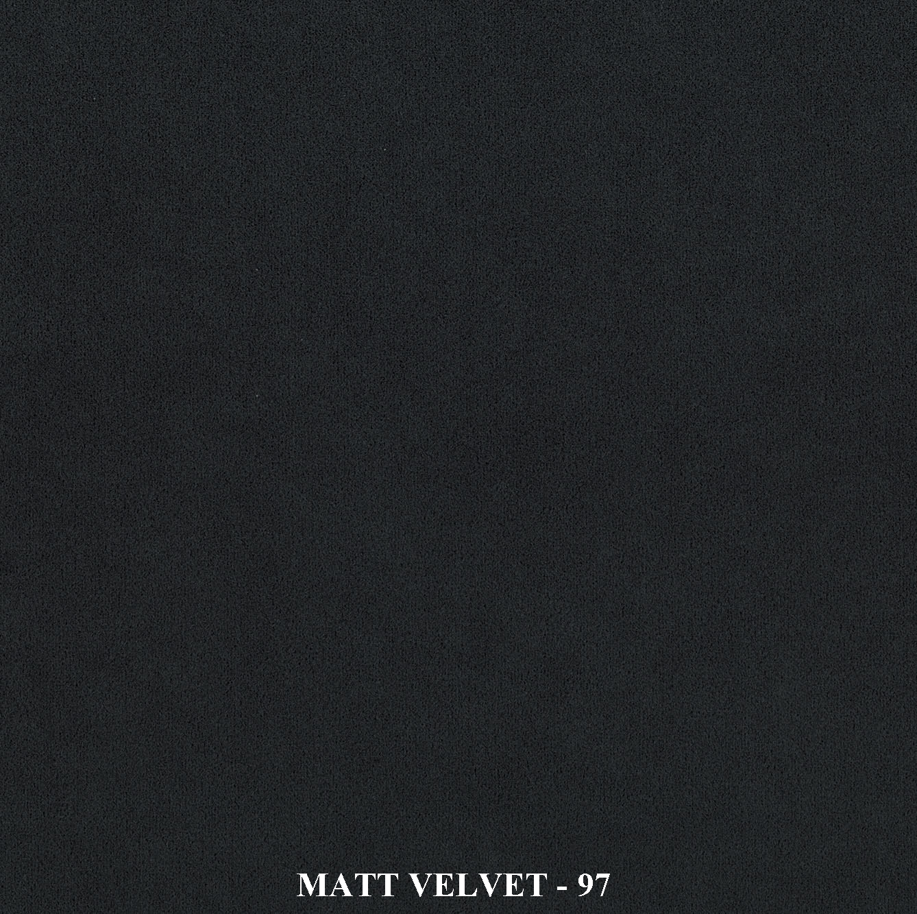 MATT VELVET - Image 23