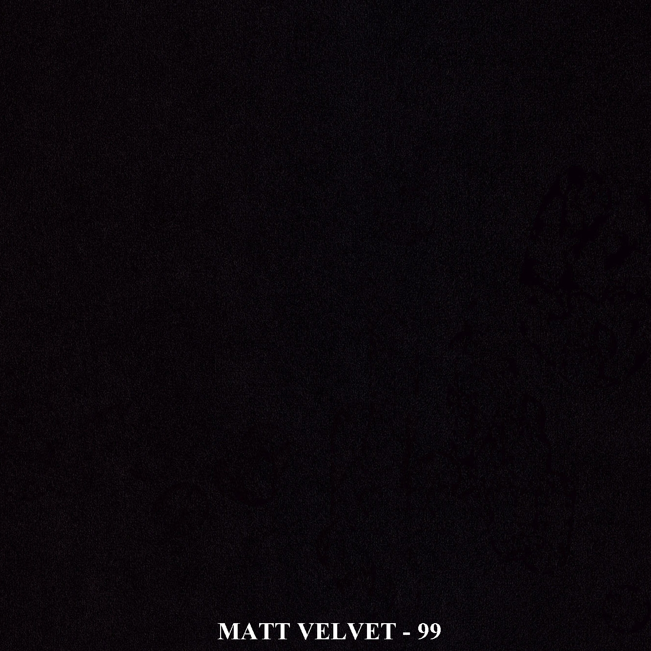 MATT VELVET - Image 24