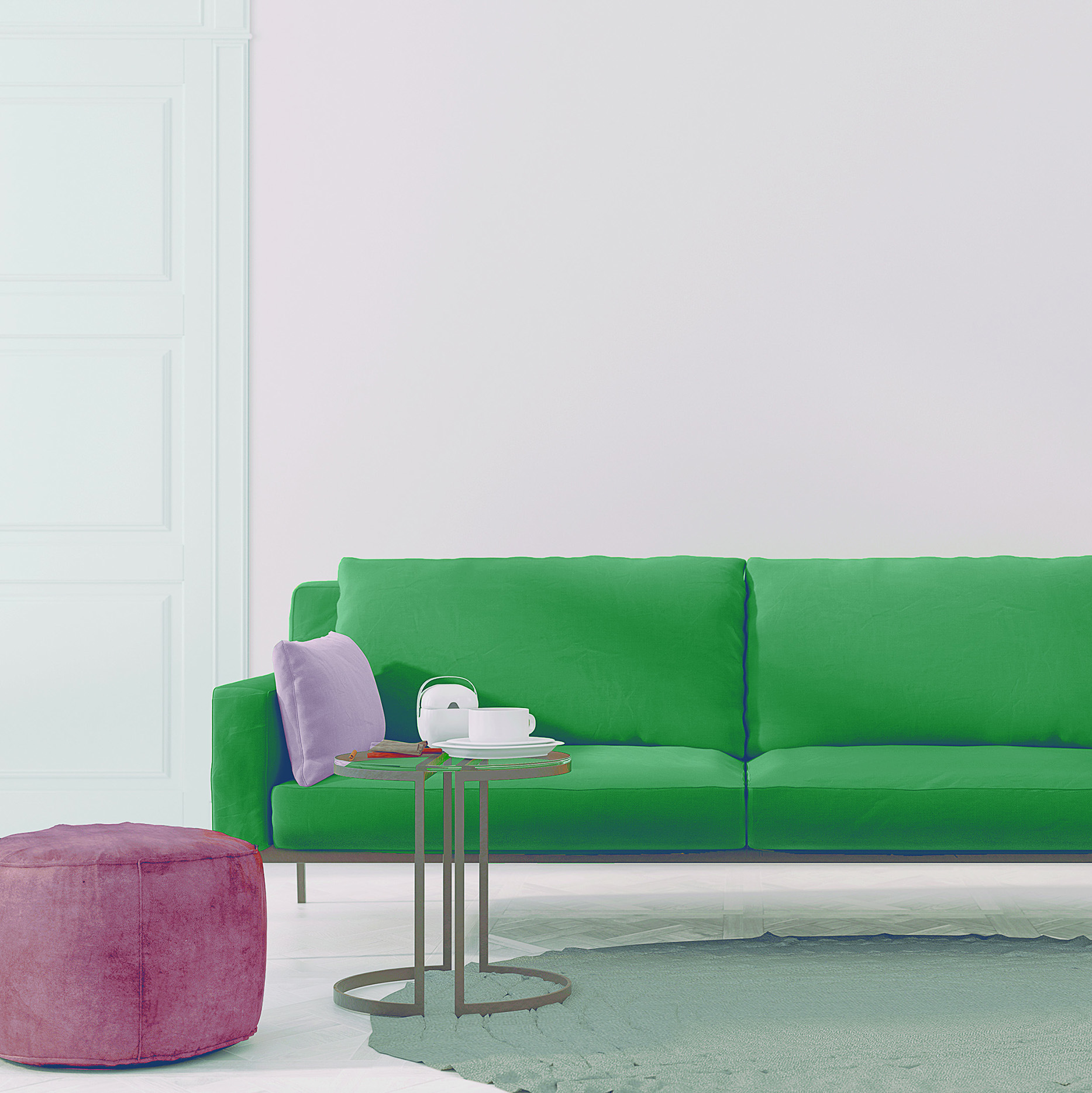 RIVIERA ↔140 cm - Image 46