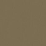 ONE MOMENT ↔140 CM