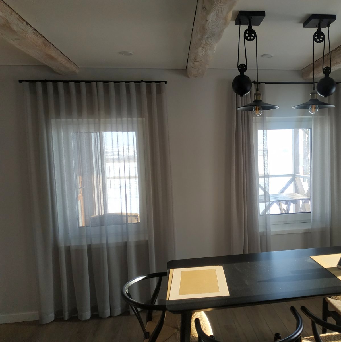 MS LINA ↕290 - Image 4