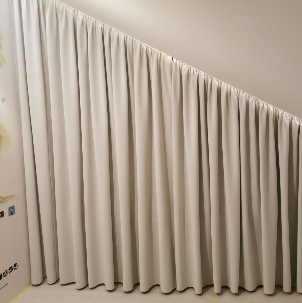 BLACKOUT ↔150 - Image 39