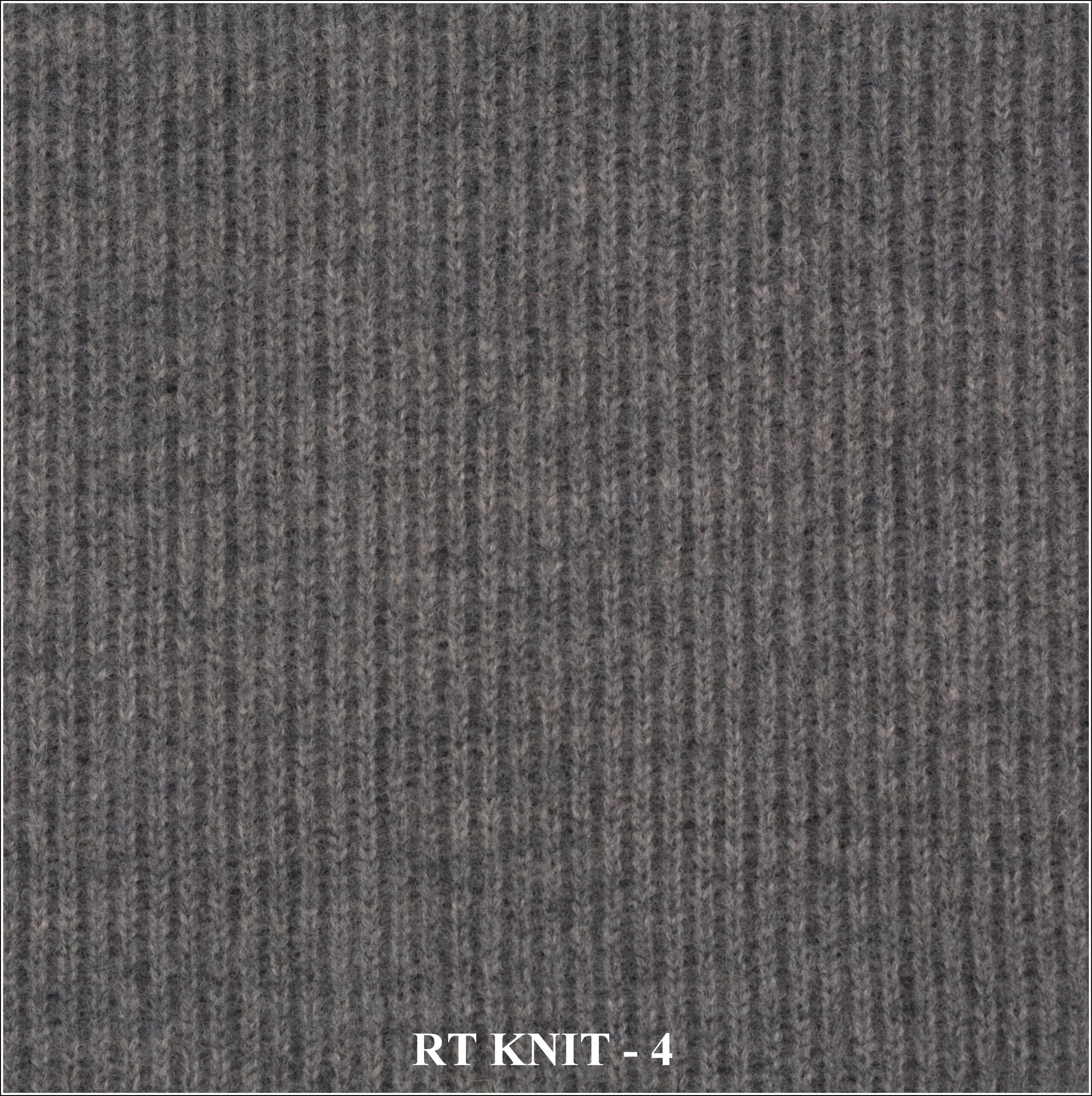 RT KNIT ↔145 cm - Image 4