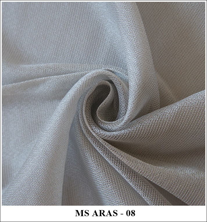 MS ARAS ↕290 - Image 3