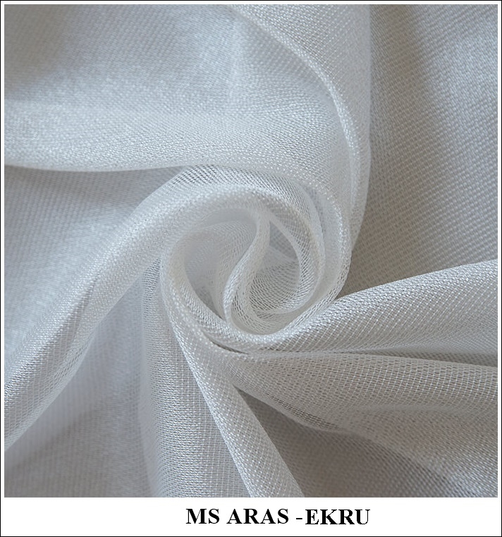 MS ARAS ↕290 - Image 4