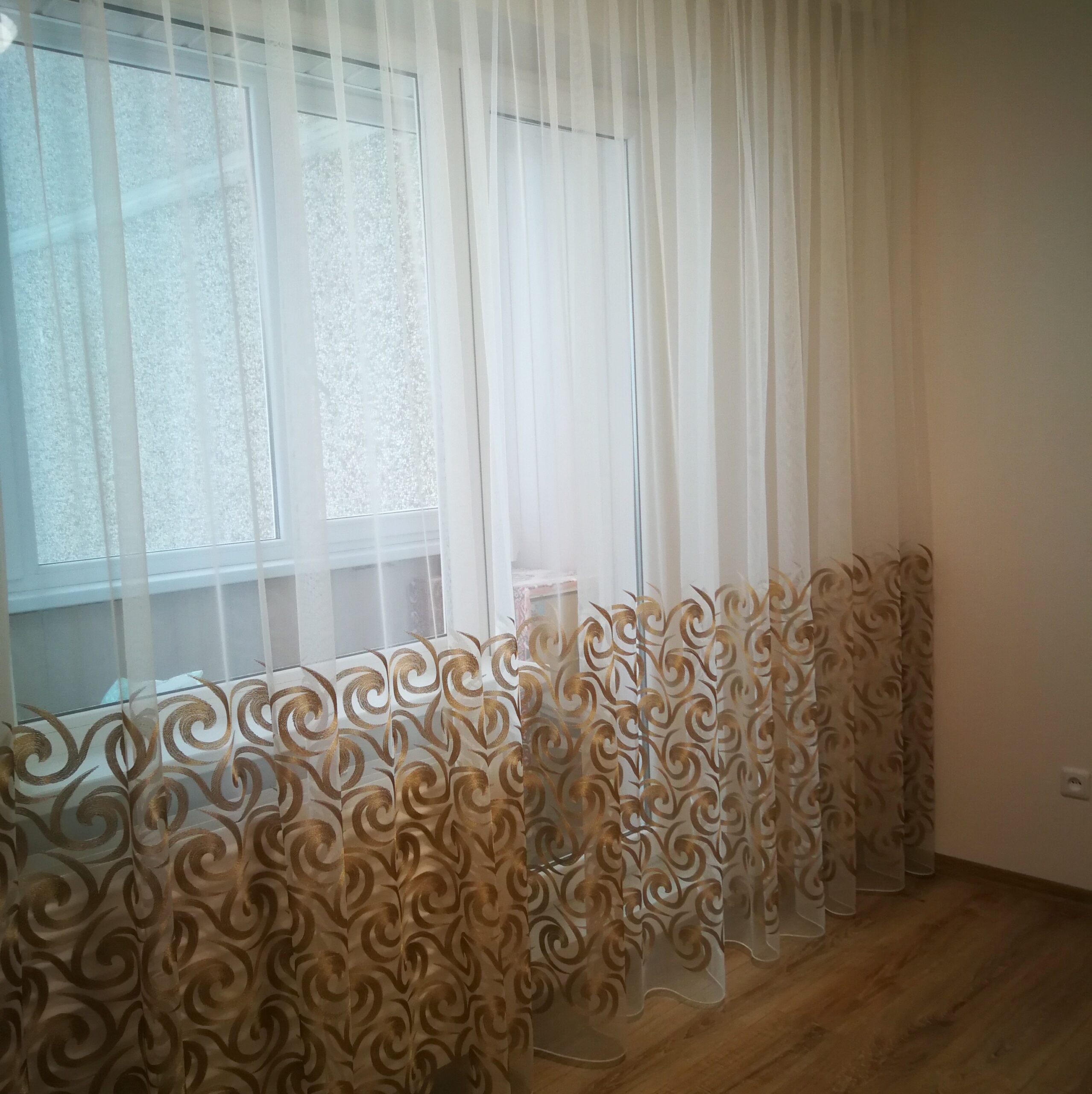 BRO ROUND ↕287 - Image 5