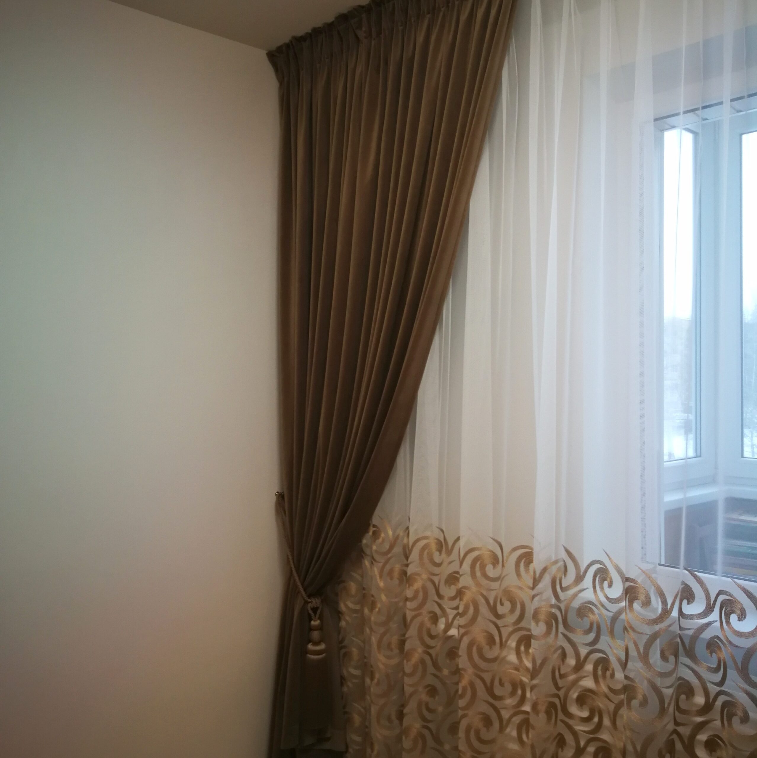 BRO ROUND ↕287 - Image 6