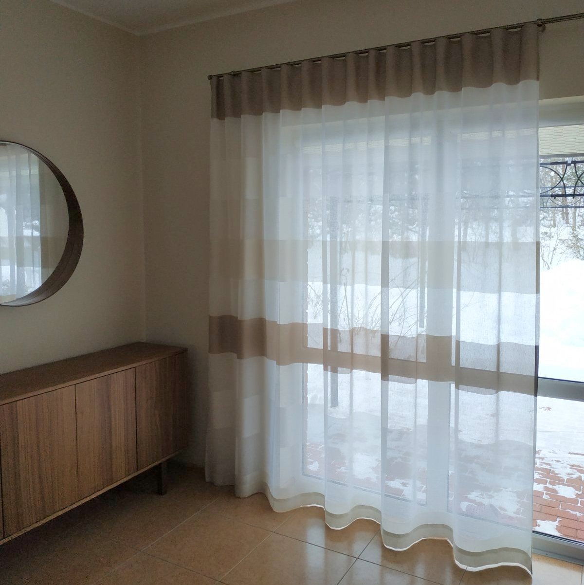 DCM/SEGRE-STRIPE - Image 4