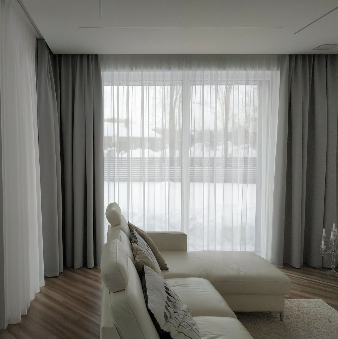 SLS DIMOUT ↔280 - Image 41