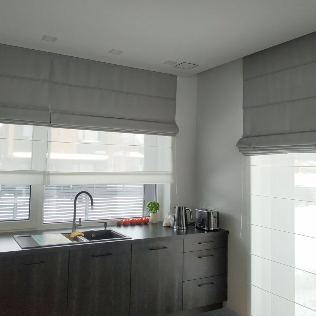 SLS DIMOUT ↔280 - Image 42