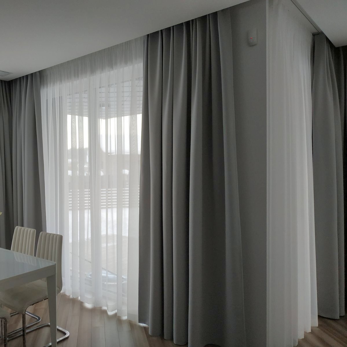 SLS DIMOUT ↔280 - Image 43