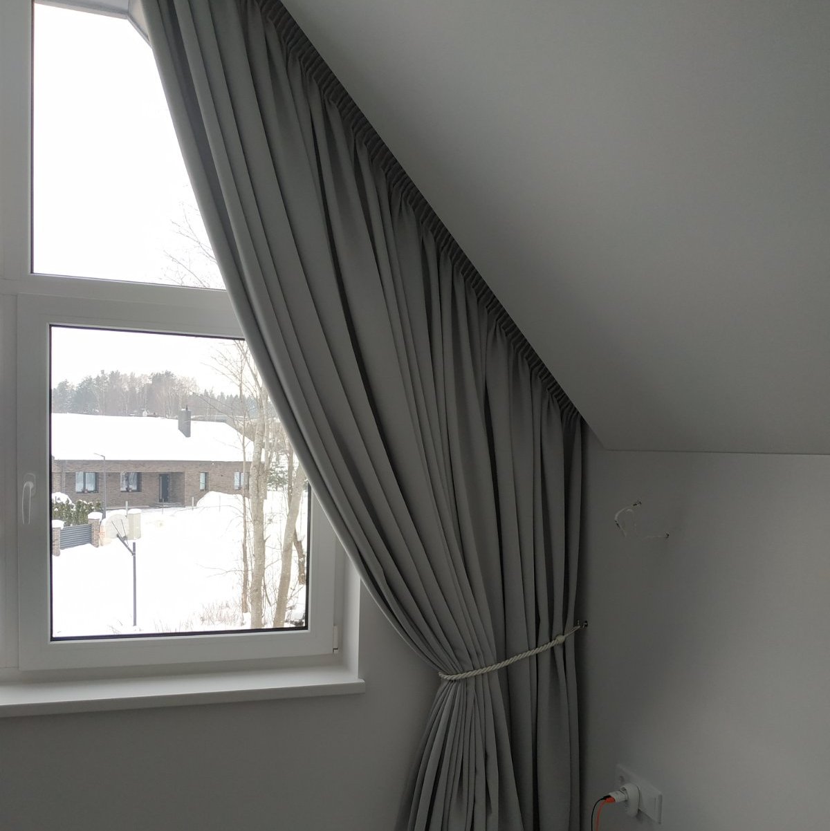 SLS DIMOUT ↔280 - Image 44