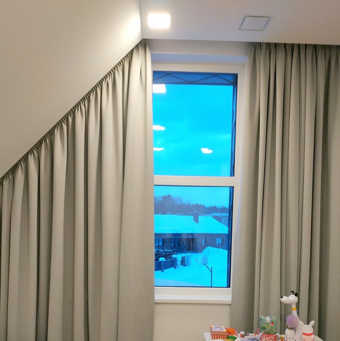 SLS DIMOUT ↔280 - Image 45