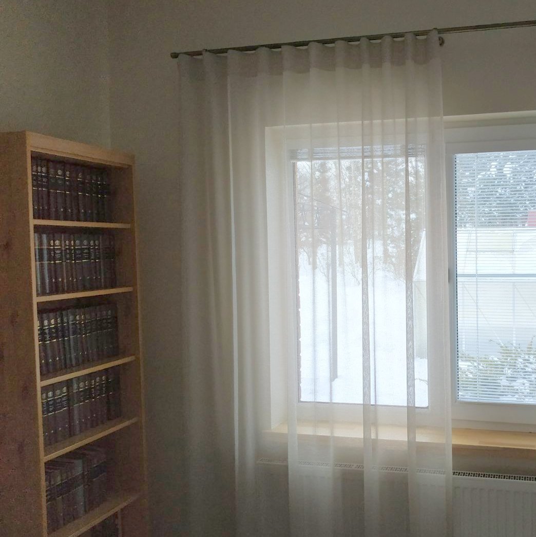 MS LINA ↕290 - Image 5