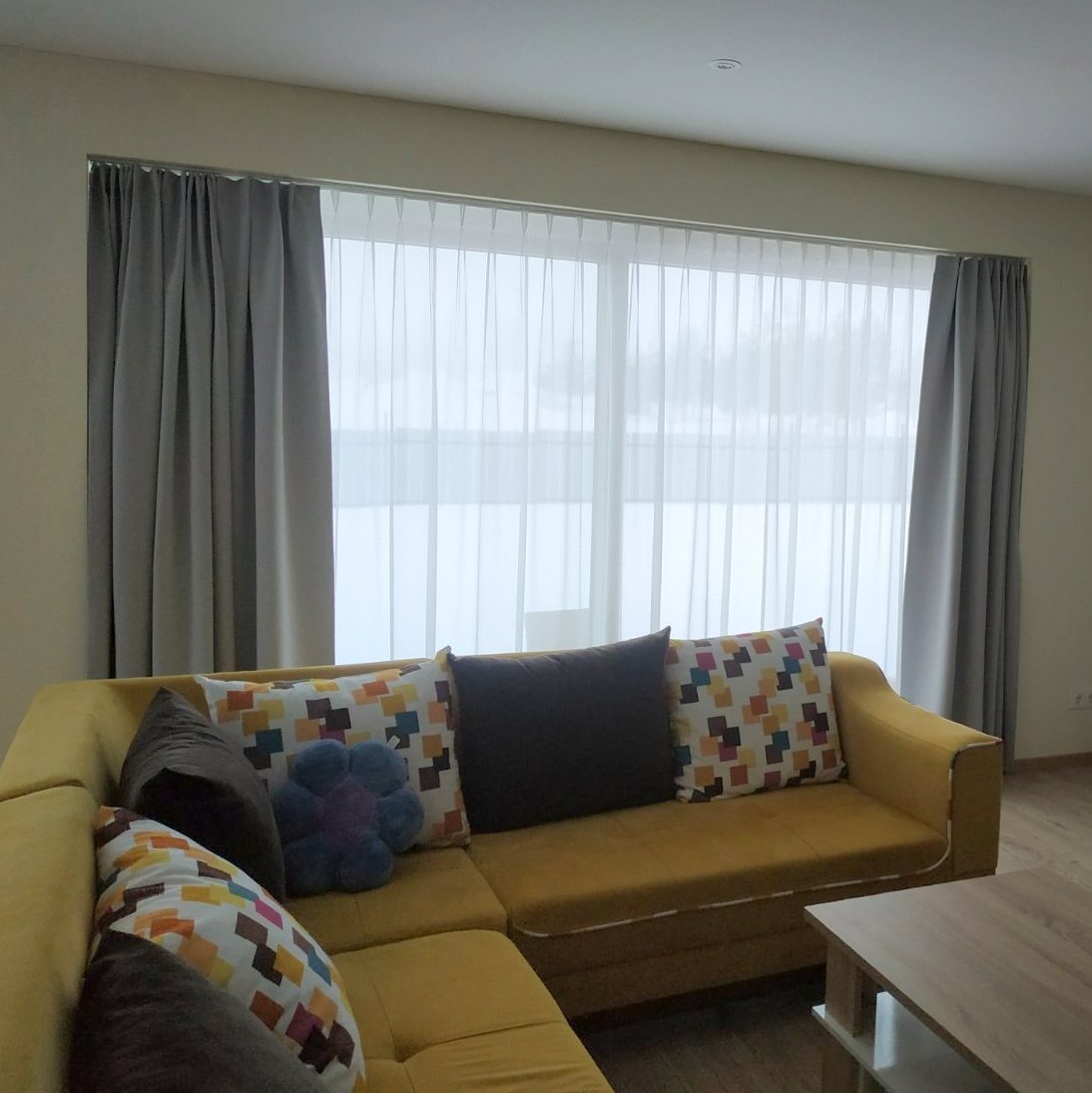 SLS DIMOUT ↔280 - Image 46