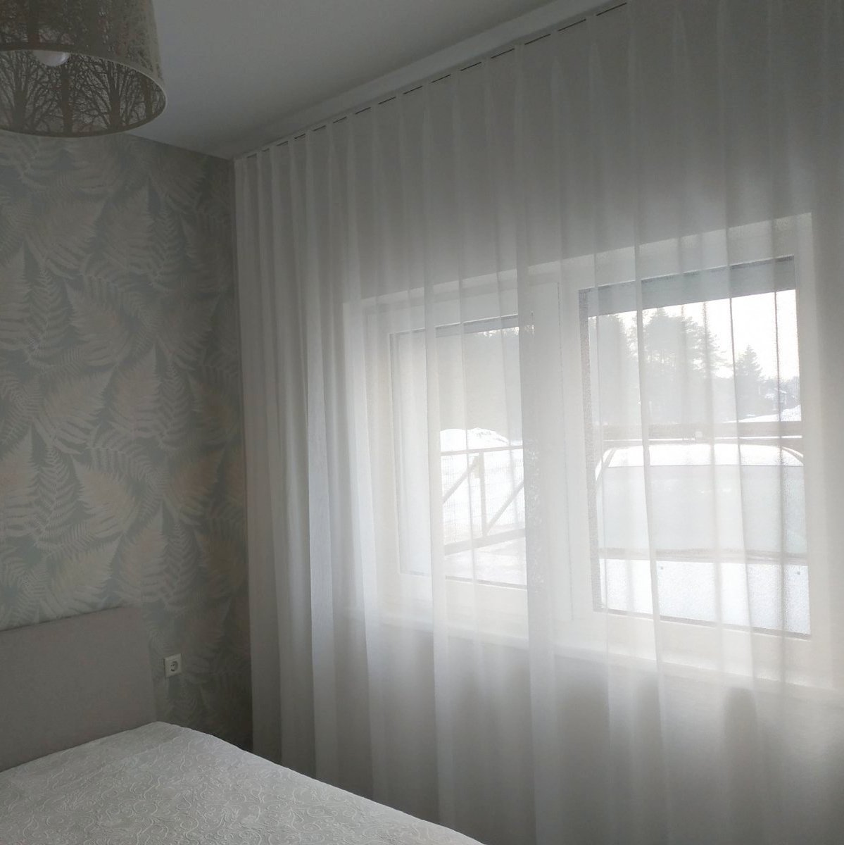 MS LINA ↕290 - Image 6