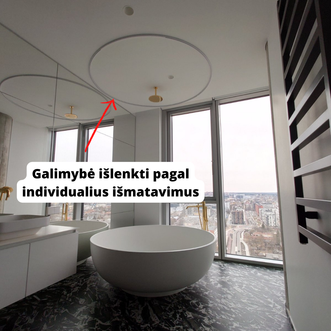 1 TAKELIO LUBINIS BĖGELIAI BK (ĮV. SPALVŲ) - Image 9