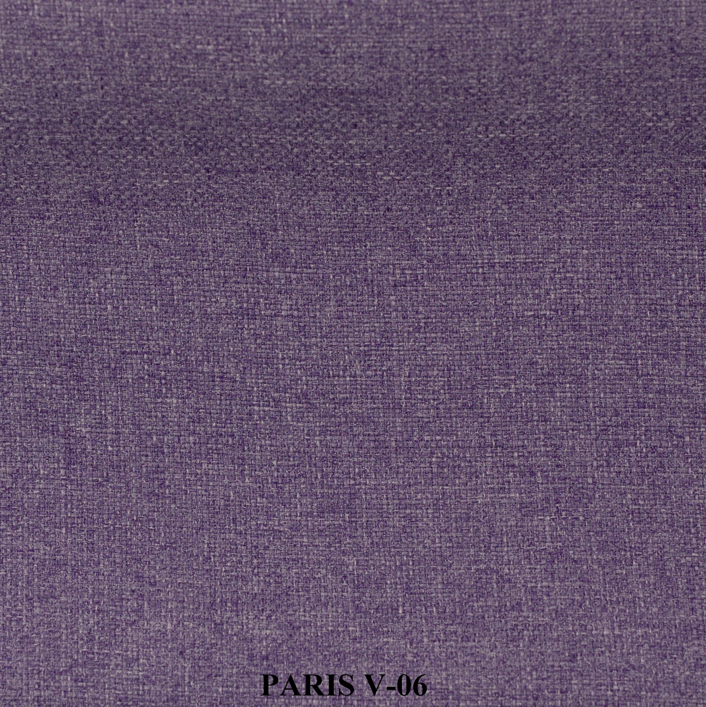 PARIS ↕290 - Image 3