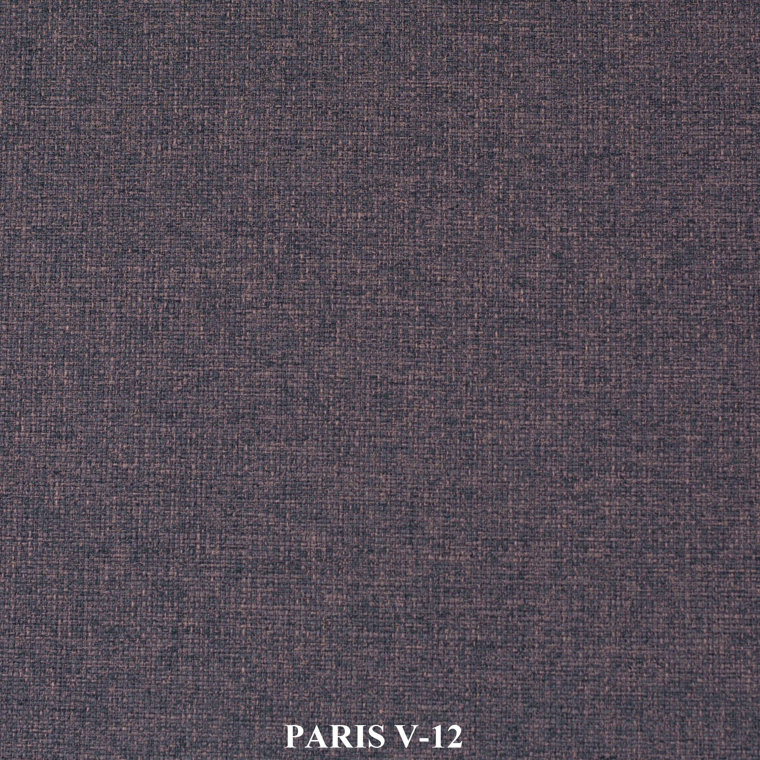PARIS ↕290 - Image 4
