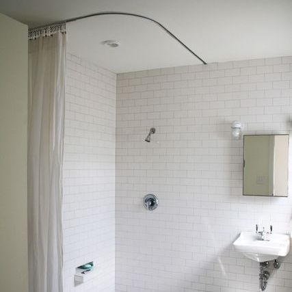 BENDED CEILING RAIL CONTRACT - Image 4