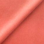 SALVADOR ↔ 140 +- 2CM (PetProof)