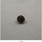SEWING BUTTON A-10