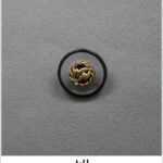 SEWING BUTTON A-11