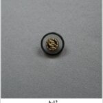 SEWING BUTTON A-12