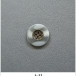 SIUVIMO MYGTUKAS A-13