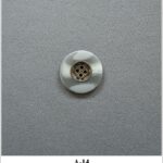 SIUVIMO MYGTUKAS A-14