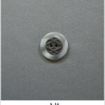 SIUVIMO MYGTUKAS A-16